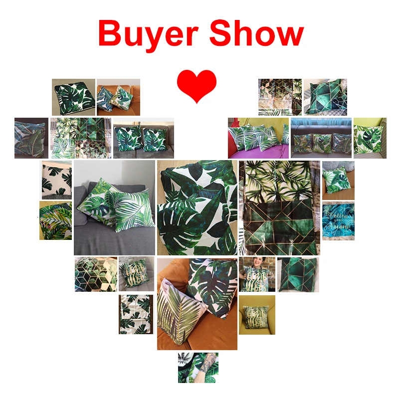 QQ图片20190826180917.jpg H3392288c4a3f4c89ab4f049c4ee761dcl.jpg