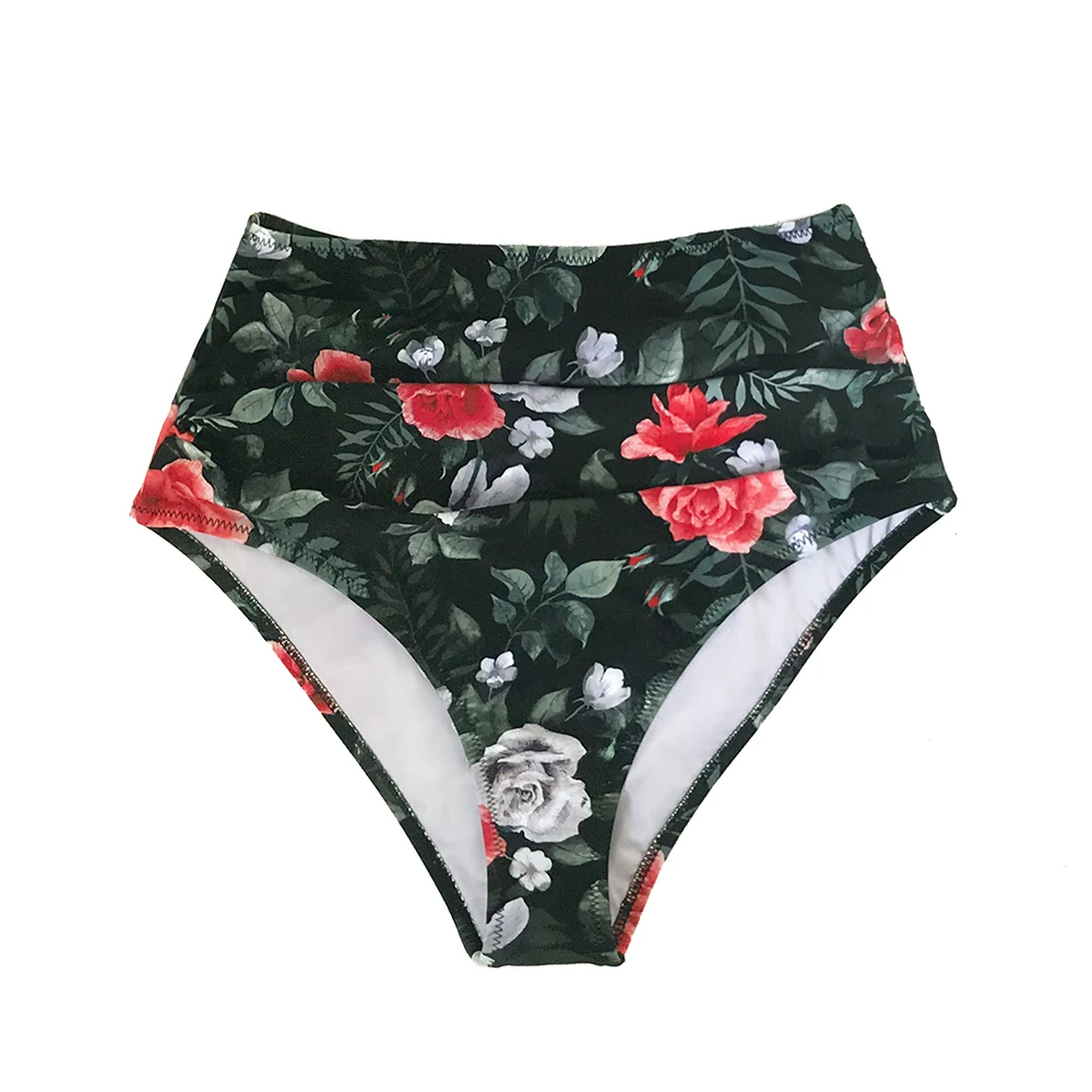 sumaitong 白底
