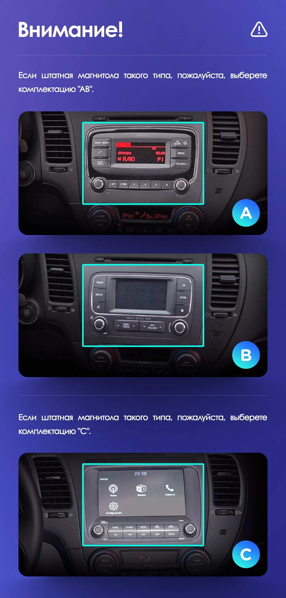 https://ae01.alicdn.com/kf/H33923e6e228746a0a6da5e829d2b19331.jpg