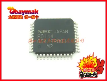 

10pcs F0114 LQFP44 || Original New 1 order