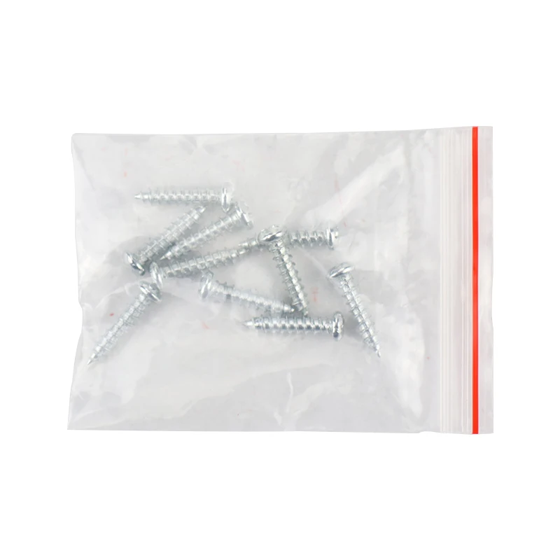 SHEVCHENKO 4 인치 자동차 스퀘어 스피커 그릴 보호 ??메쉬 커버 PP 플라스틱 자동차 스피커 네트 커버 119*119MM 2pcs