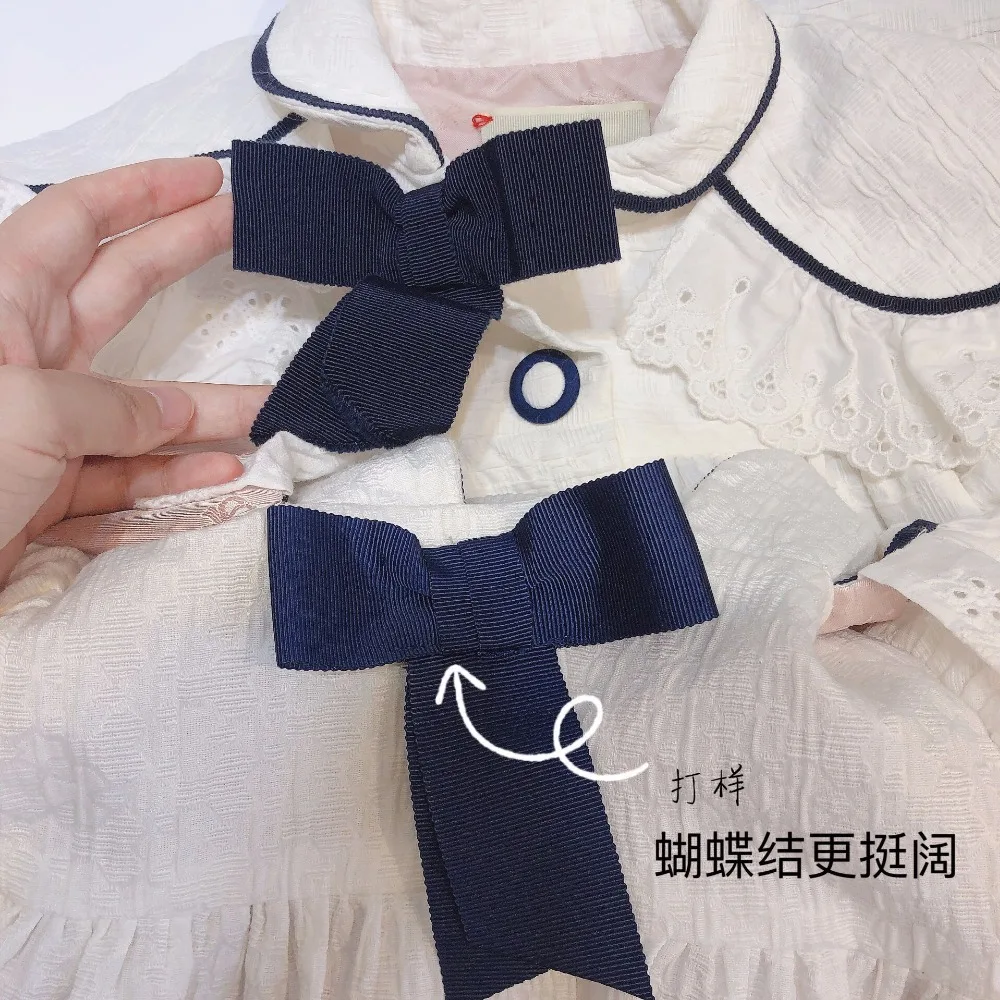 11334755736_1967603809