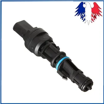 

Speed Speedometer Odometer Sensor SS2 7700418919 6001546127 7700414694 For Renault Clio Mk2 Espace Mk3 Kangoo Megane