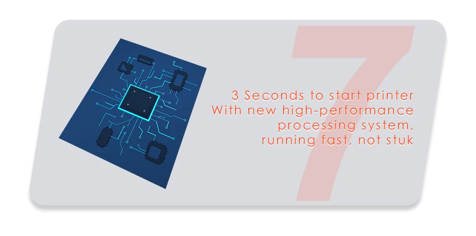 PT2000手持打印机_10