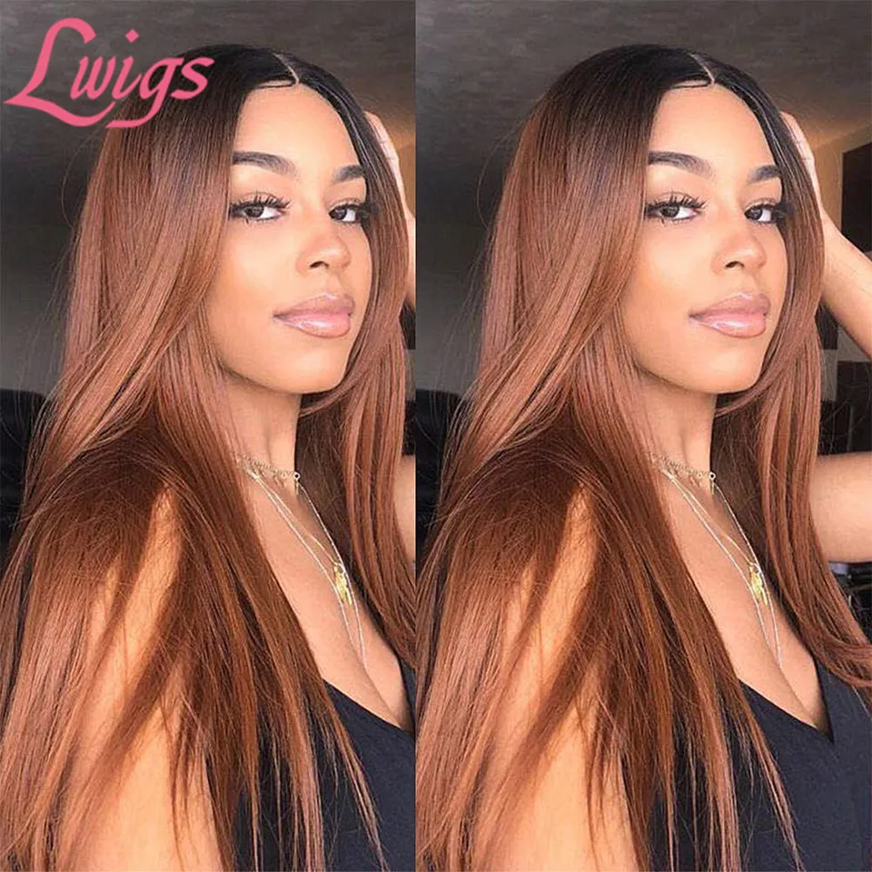 T_color_wig