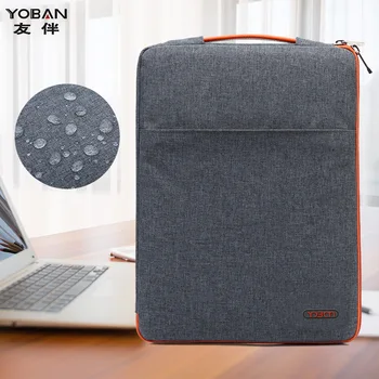 

Sac Femme Torba Na Laptopa Office Bags for Women Messenger Bag Men Leather Leather Laptop Bag Briefcase Men Briefcase Women