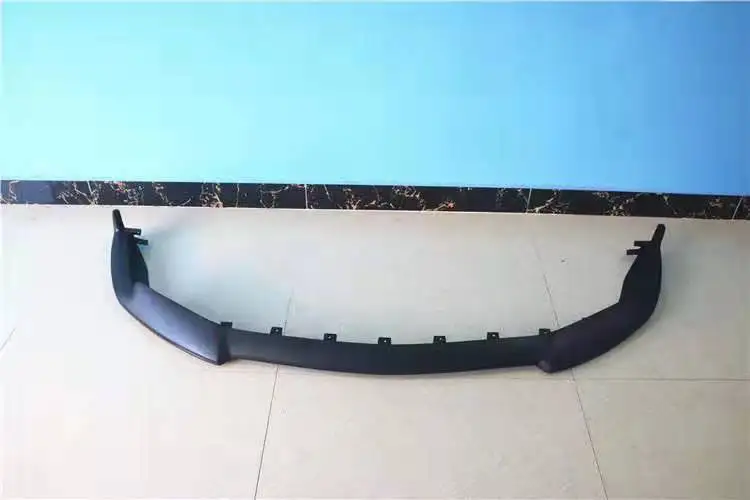 微信图片_20191014005130