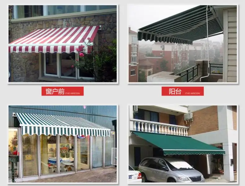 QQ截图20200811224053