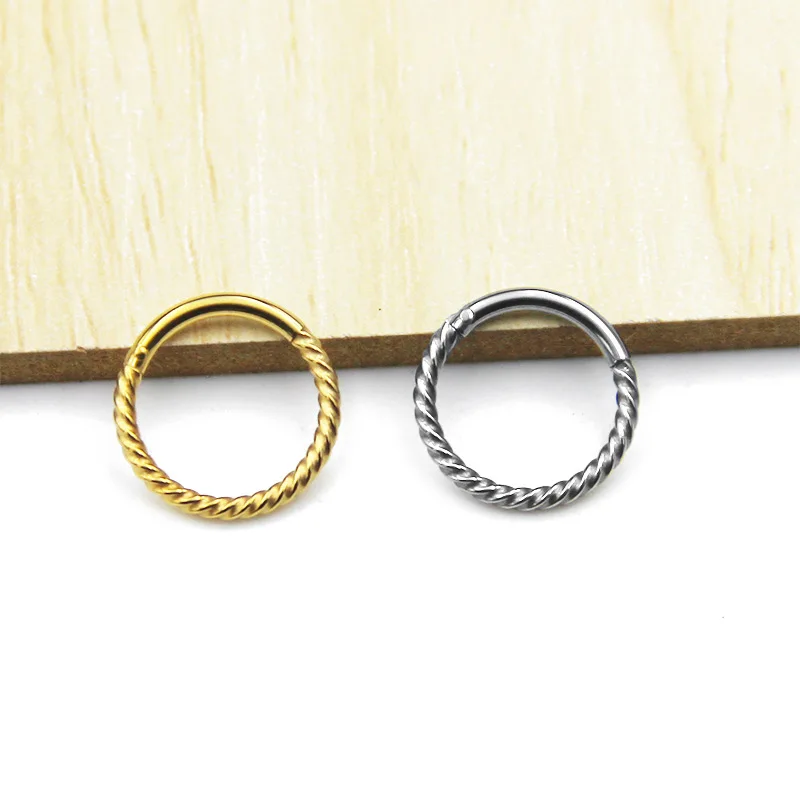 12023792405_1463894183