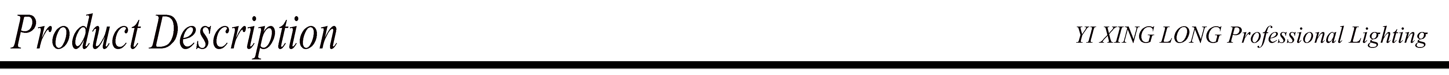 de natal, dimmer 8 modos, sempre liga pisca