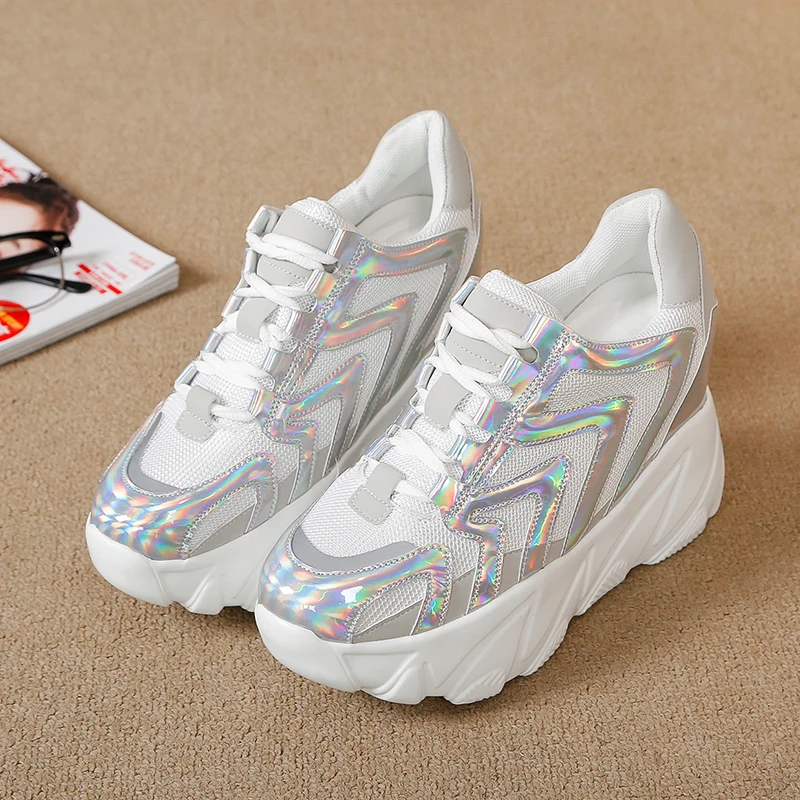 2019033110265696737426