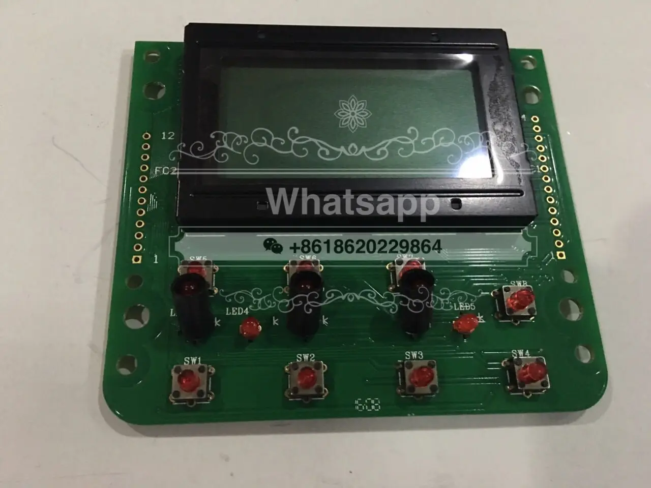  ׼ SK 200-6e  Ʈ SK 250 / 230 / 330 LCD ũ Shengang 200-5 LCD Kobelco