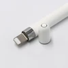 New Magnetic Replacement Pencil Cap For iPad Pro 9.7/10.5/12.9 inch Mobile Phone Stylus Accessories & Parts for Apple Pencil 1st 6