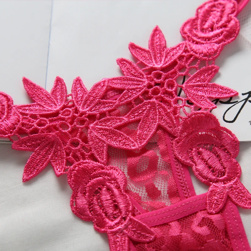 details 2