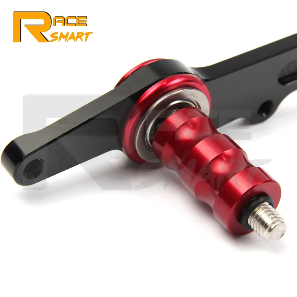 FootrestS1000 201532