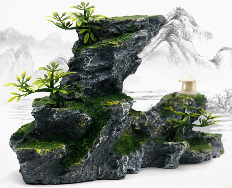 12446549524_1664731357