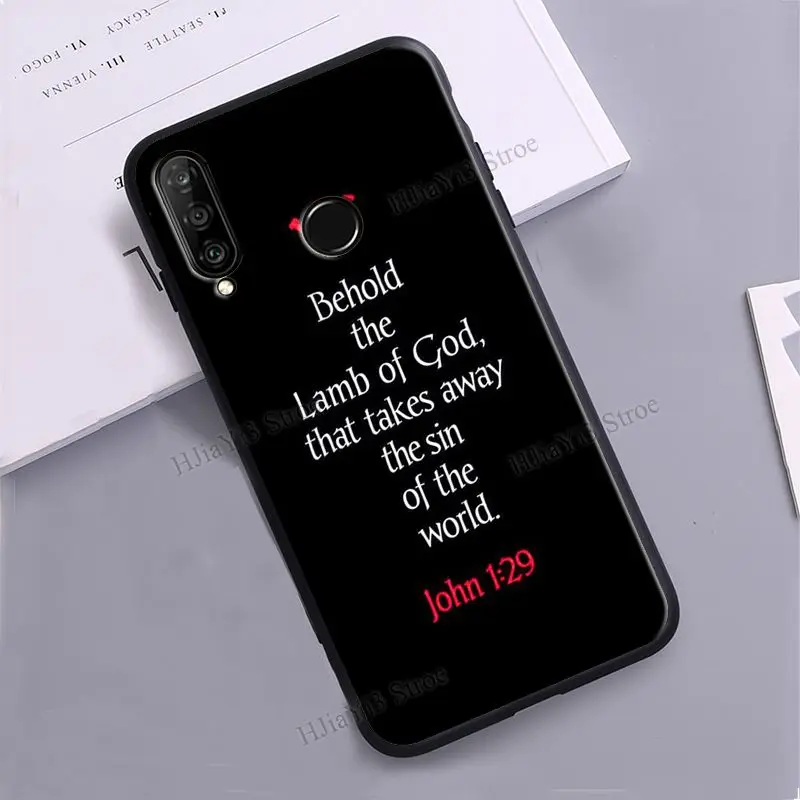 Чехол для Huawei P30 P40 Pro P10 P20 Lite P Smart Z 2019 Mate 10 30 20 Pro|Бамперы| |
