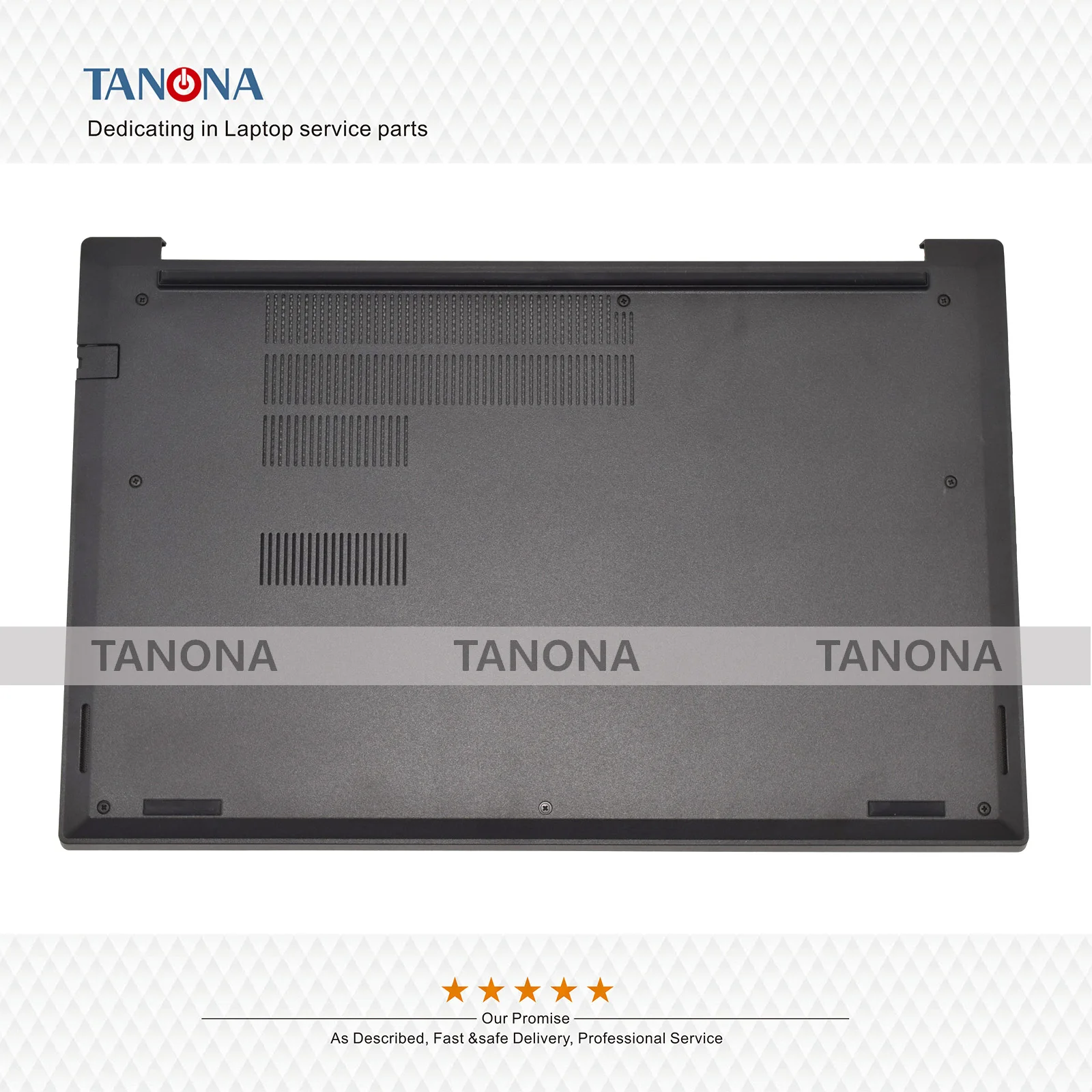 専用　Thinkpad 616zrMCpMDL._UF350,350_QL50_.jpg