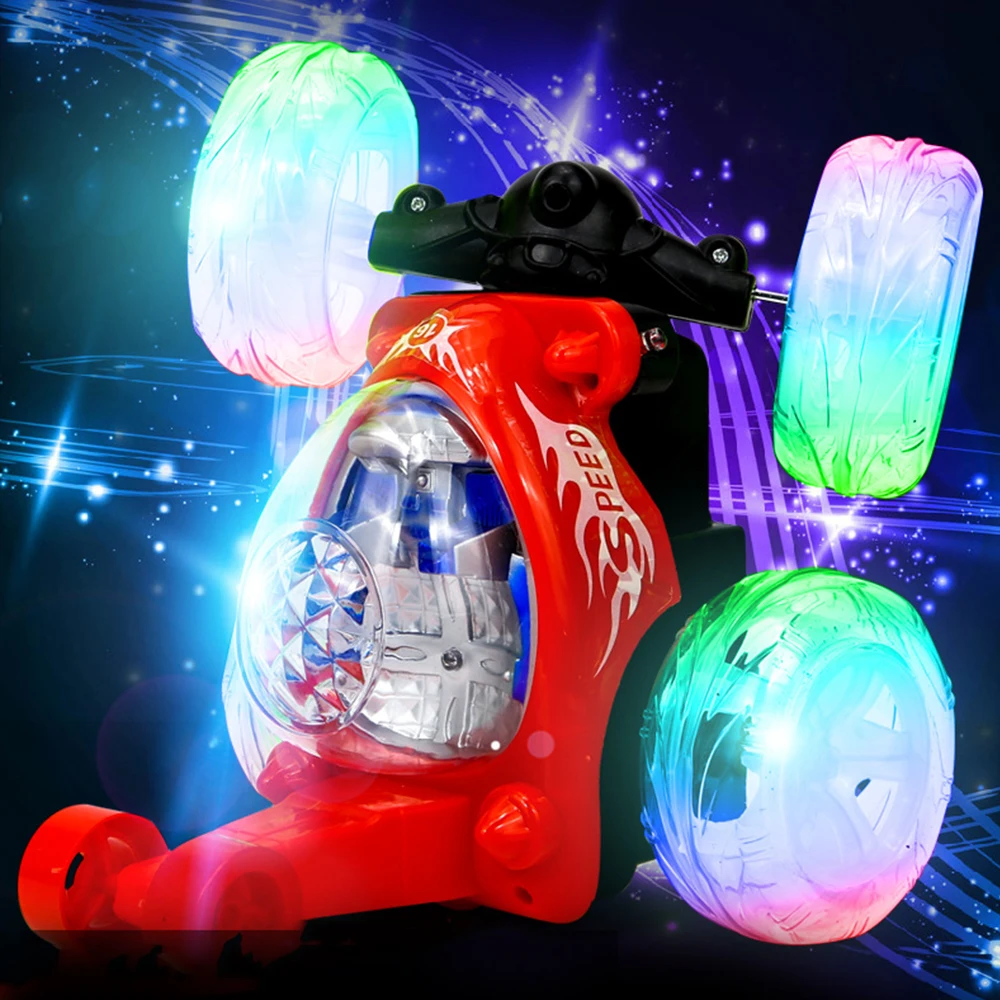 463465_50d5e6539d03411ca78a21cbb9d2b880