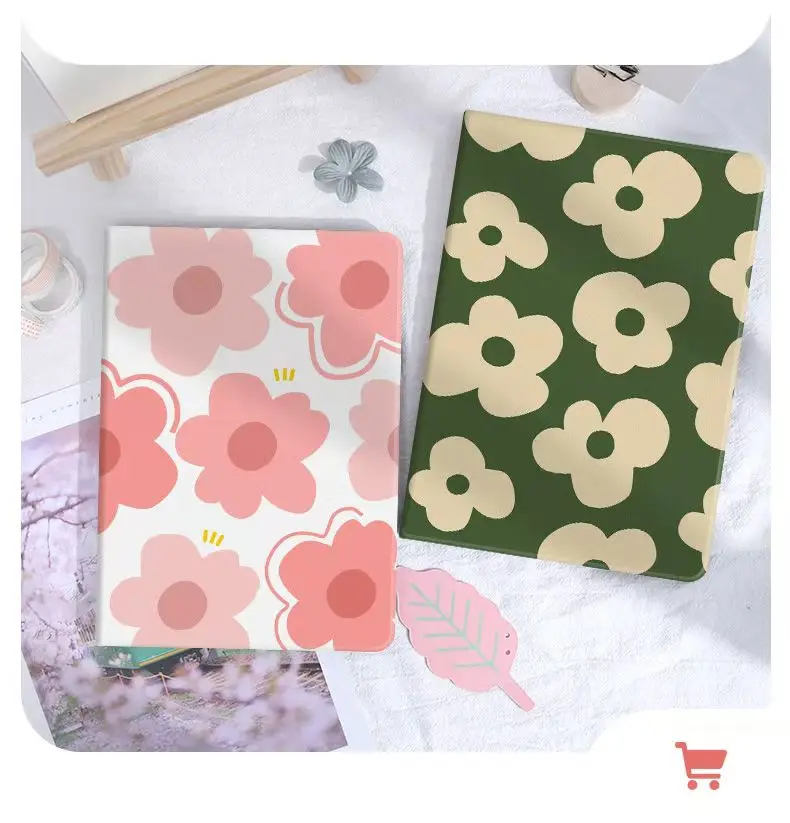 b8ba77731c45688598cdc3bcb9a5866