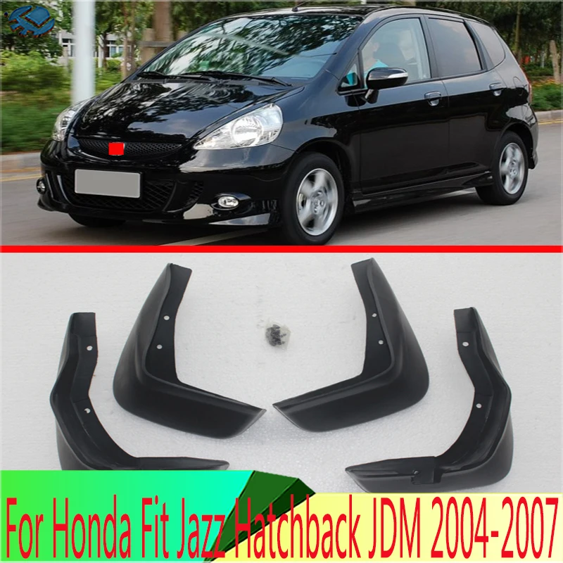 Honda City Idsi Body Kit Reliable Supplier thilaptrinh.uit.edu.vn