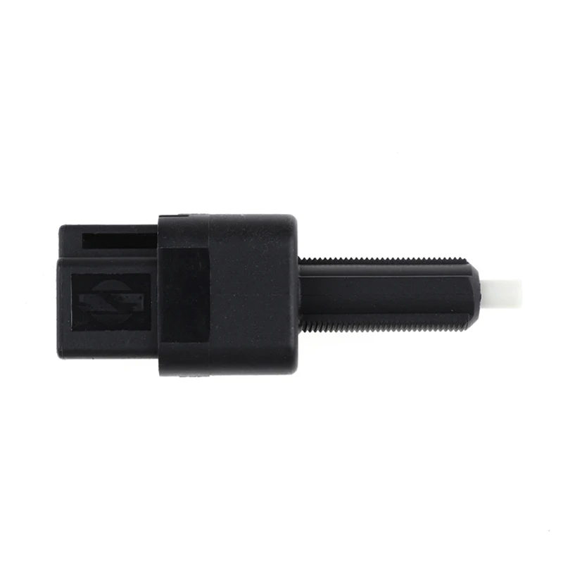 25320-AX00E (5)
