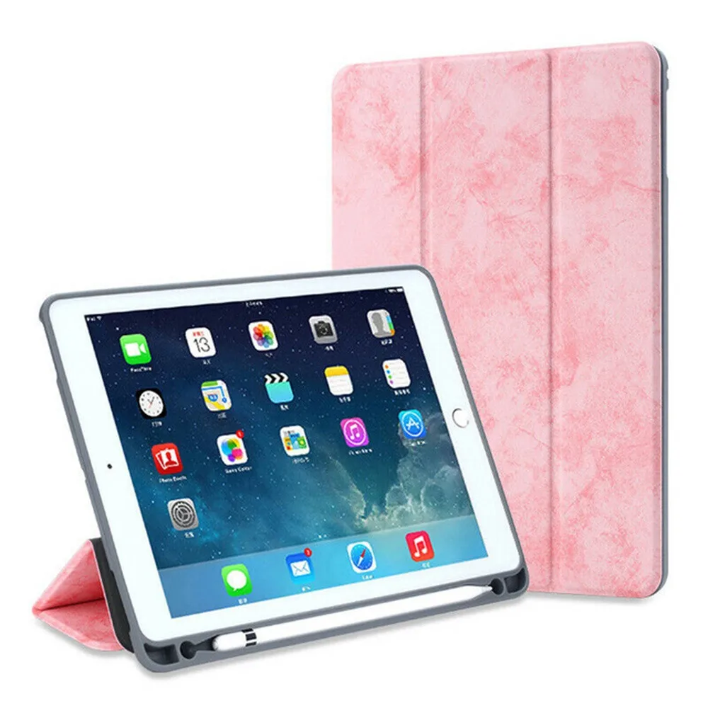 Tablet Case