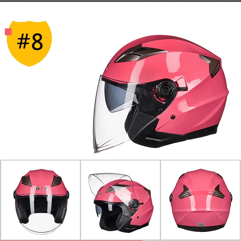 1_11