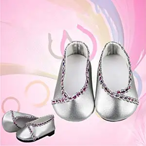 d369534a-face-4ca7-be7a-c7eb0c8e01d7.__CR0,0,800,800_PT0_SX300_V1___