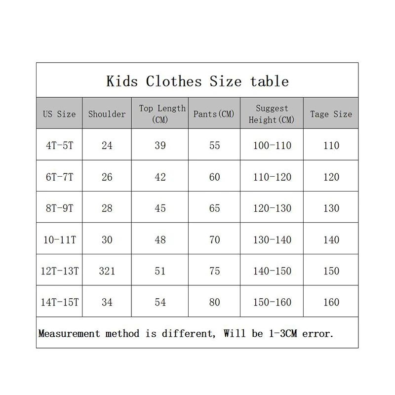 New Girls Autumn Warm Tracksuit Winter Sportwear Two Piece Set Sweatshirt and Jeans Pant Suit Homewear