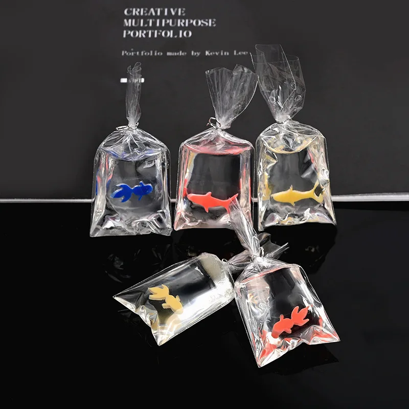 10pcs Simulation Water Bottle Charms Resin Earring Findings 3D