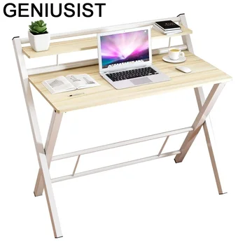 

Office Standing Kids Furniture Small Infantil Tisch Tafelkleed Escritorio Tablo Stand Laptop Desk Study Computer Table