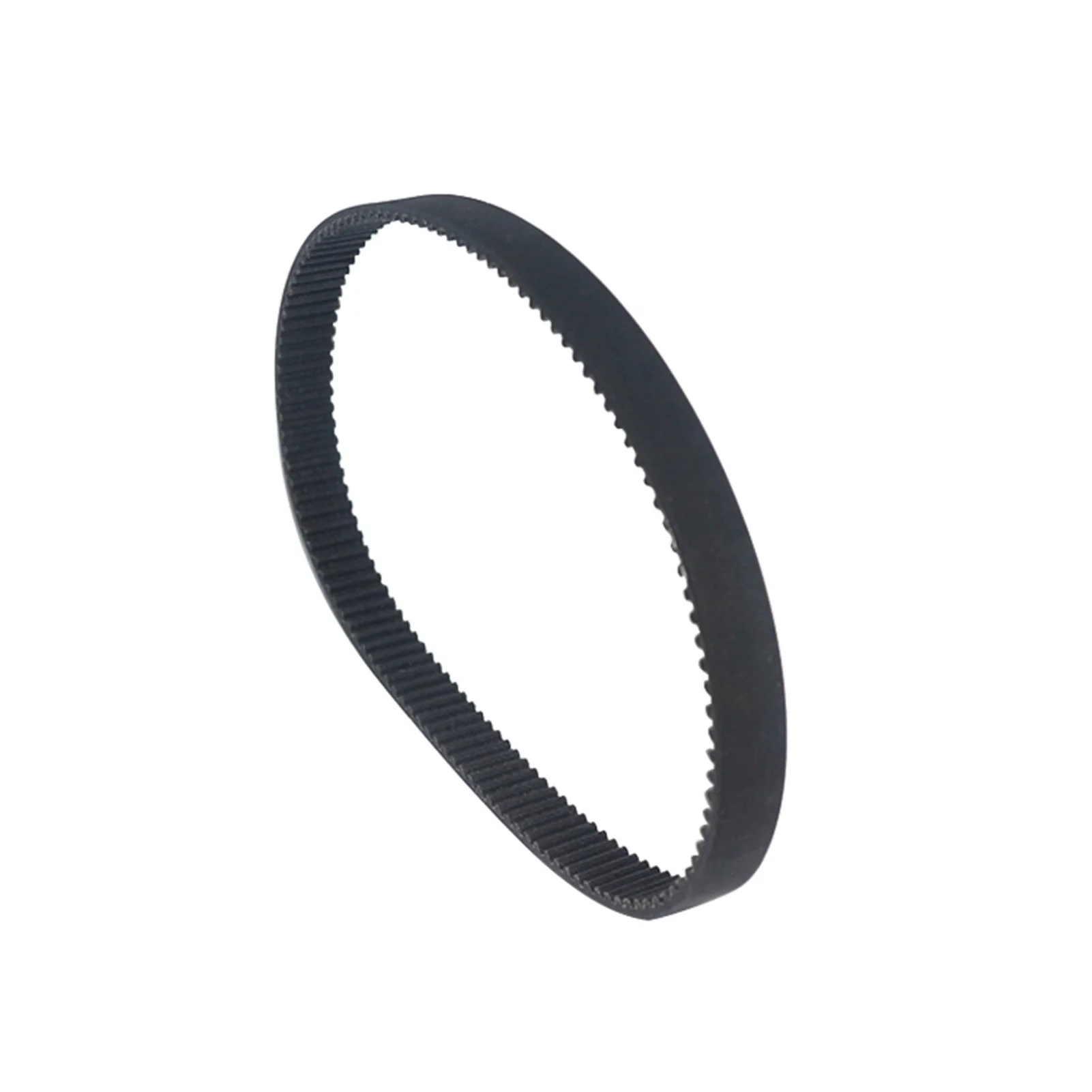 

HTD3M Closed-loop Timing Belt, Length From 219mm To 249mm, Width 10mm, Rubber, HTD3M Synchronous