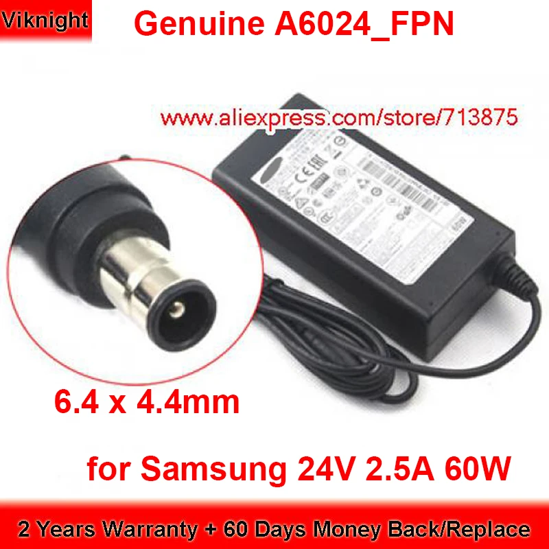 O26-H479 026-H479A O26-H480 026-H480 3D Printer Desktop Power Supply Charger UpBright 19V 180W AC/DC Adapter Compatible with Afinia H480 H-Series H 480 H480-001 H480-01 H480-02 H48001 FCC ID 