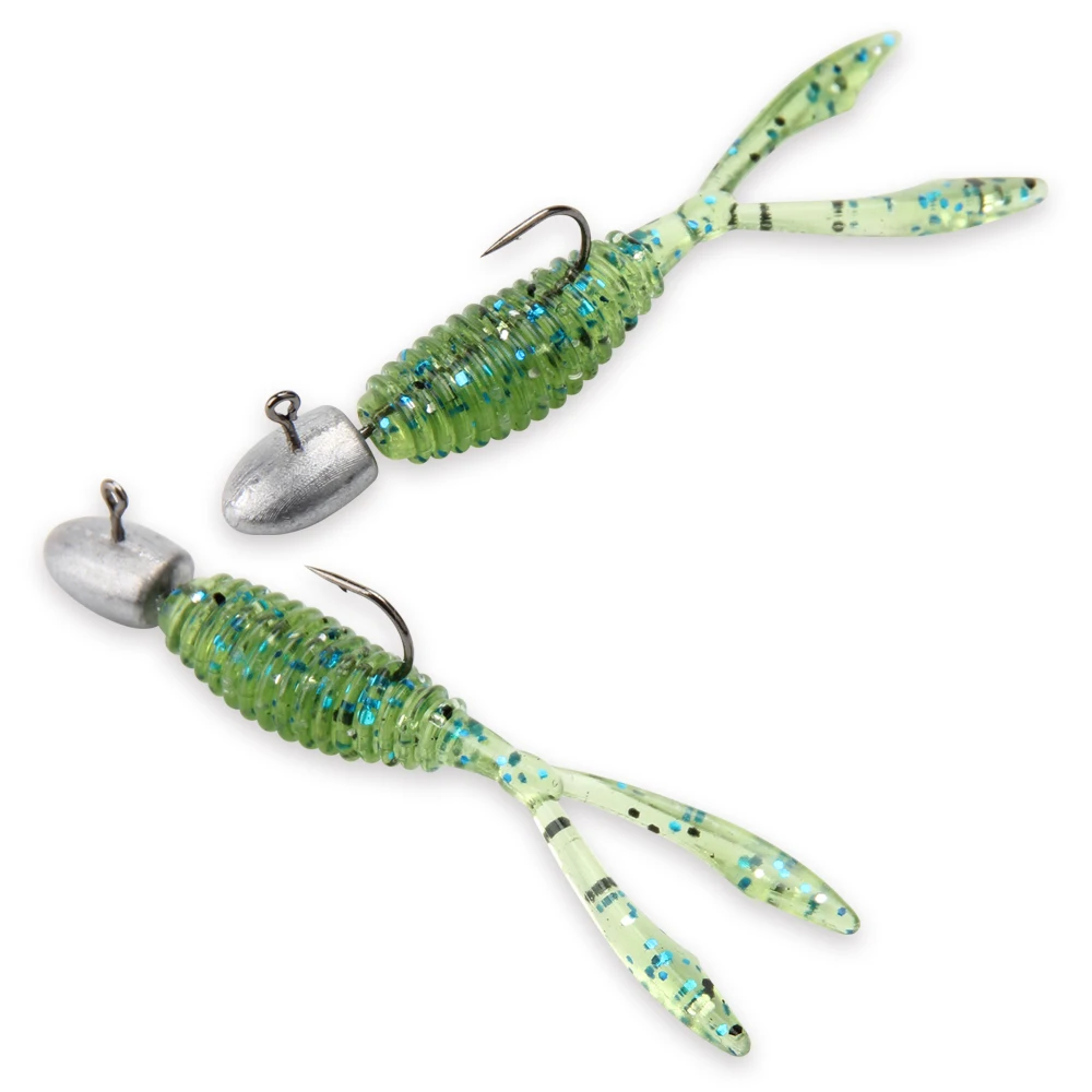 https://ae01.alicdn.com/kf/H339356ddf63745689ee24c700f1fc3b71/Spinpoler-Fishing-Soft-Lures-Ajing-Rockfish-10pcs-Lot-0-4g-35mm-Twin-Tail-Artificial-Wobbler-Ocean.jpg