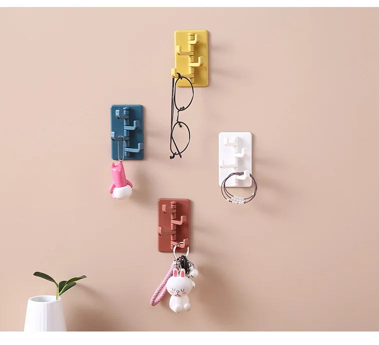 12250308589_2144771892