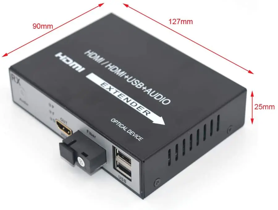 90% White Duck Down Female Thick Parkas Large