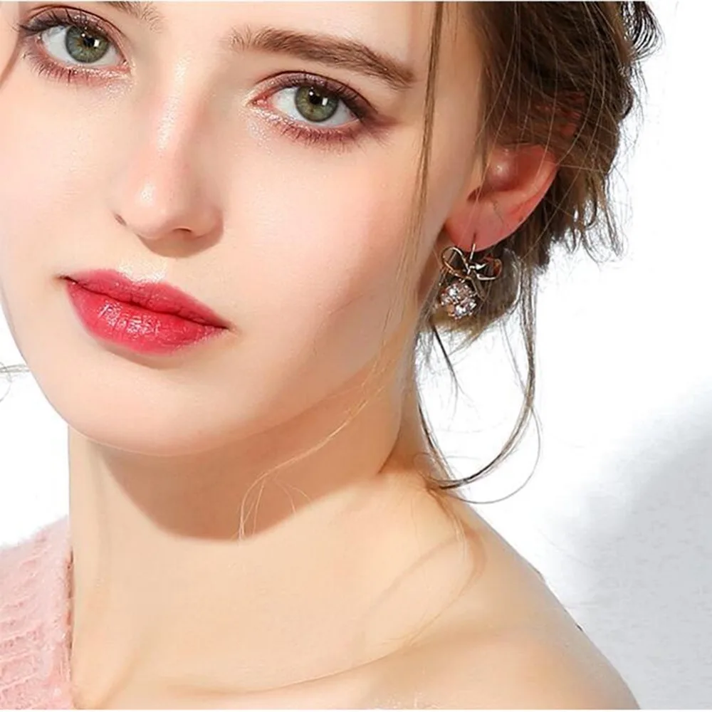 PC037 (9)