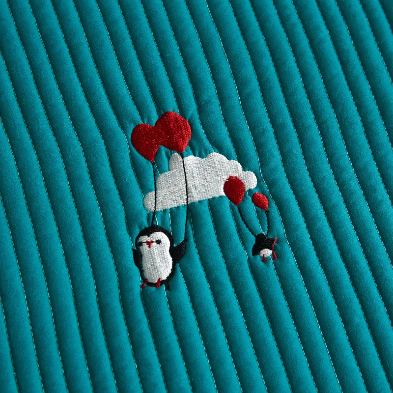 187A3068野马摄影