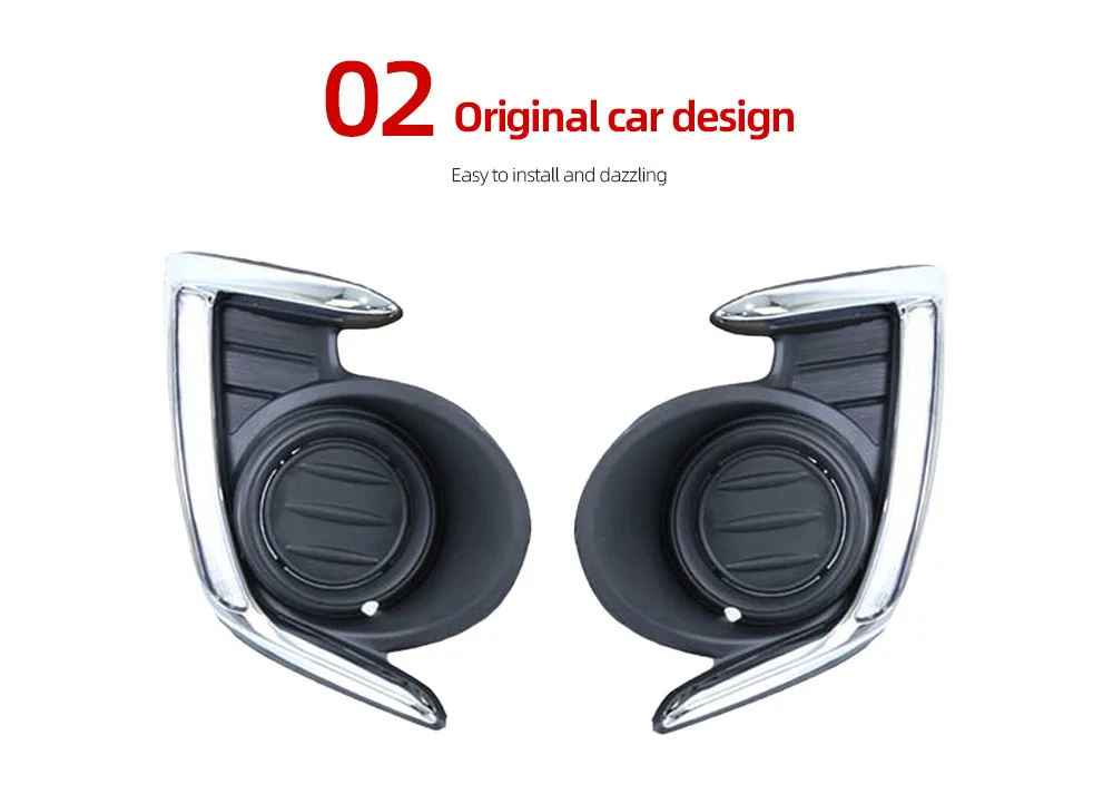 速-13三菱Attrage_05