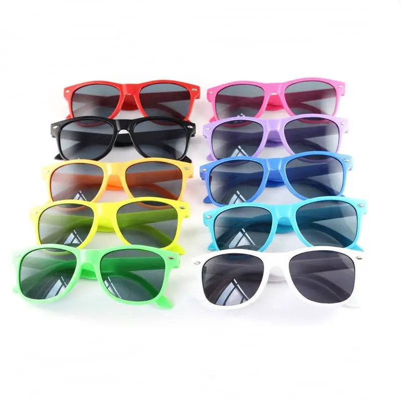 tifosi photochromic cycling sunglasses