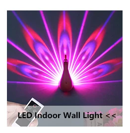 wall-light_02