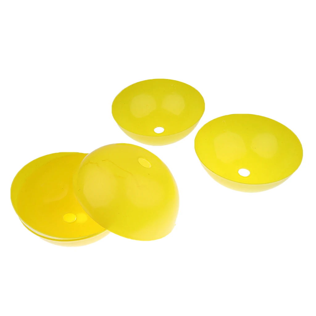 5 Pieces Disc Cones For Agility Training,Soccer,Football,Field Marker