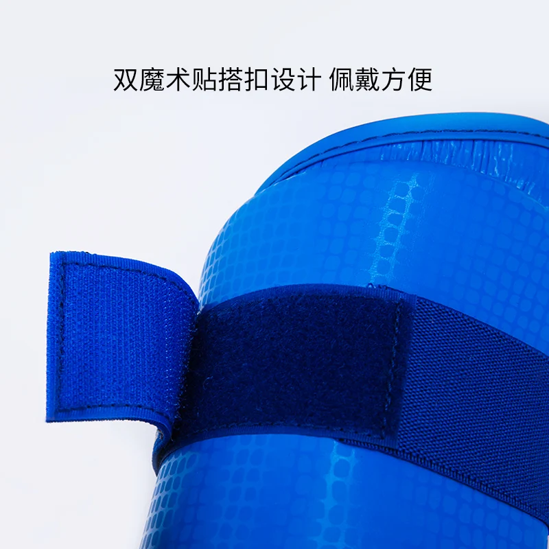 Защита для тхэквондо WTF caneleira защита голени каратэ ног TKD бокса MMA гетры|shin guard|leg