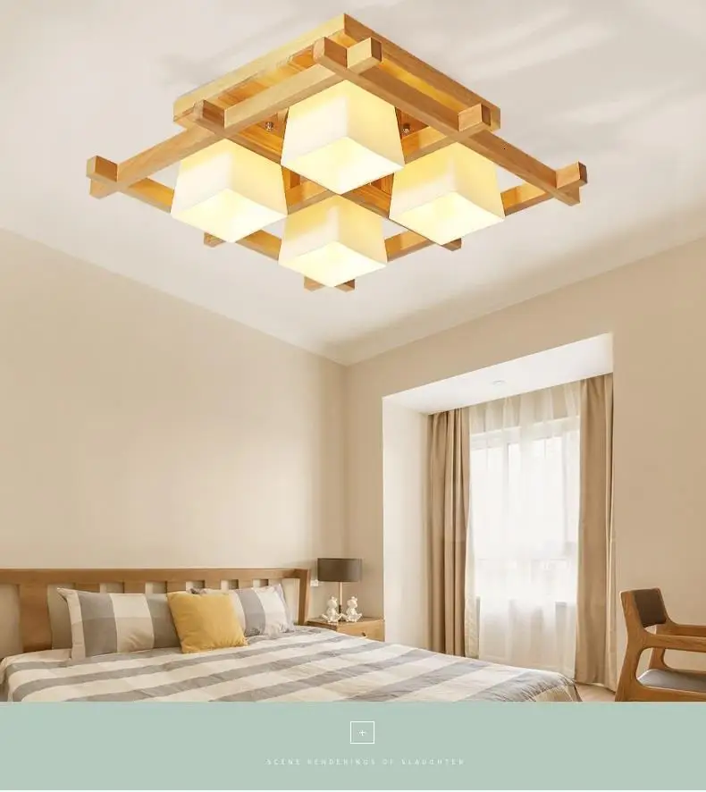 Светильник Лампада блеск Винтаж Plafonnier Moderne лампа Sufitowe Luminaria Teto Lampara де Techo Plafondlamp потолочный светильник