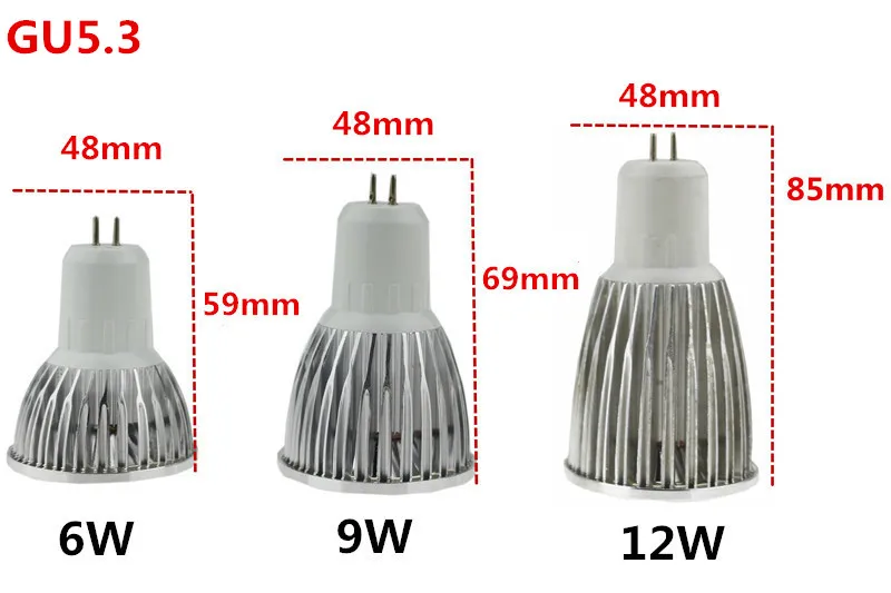 HTB1Kkguc4iH3KVjSZPfq6xBiVXar_副本_副本