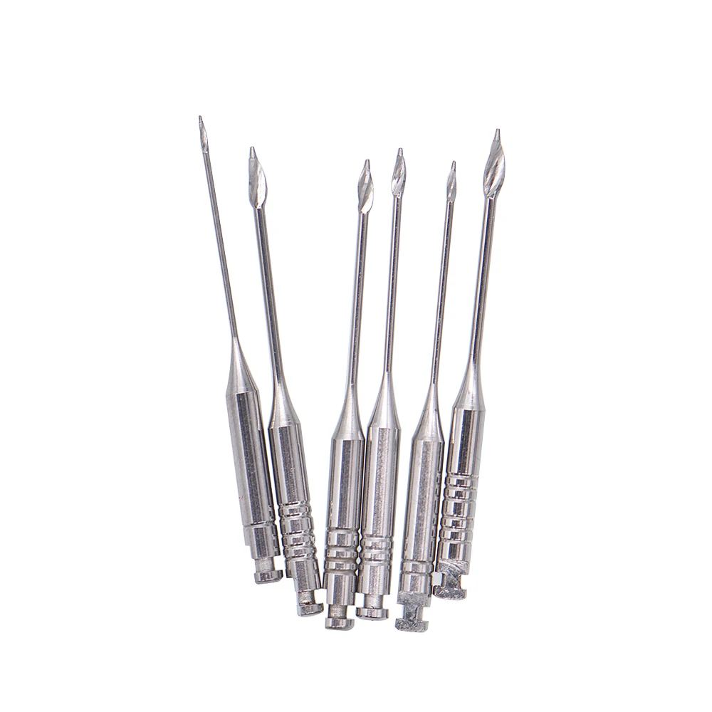 HTB1enPTeGSs3KVjSZPiq6AsiVXa7