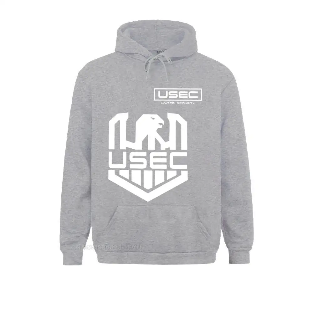 Hoodies 77906 ostern Day Discount Funny Long Sleeve Mens Sweatshirts Funny Hoods Drop Shipping 77906 grey