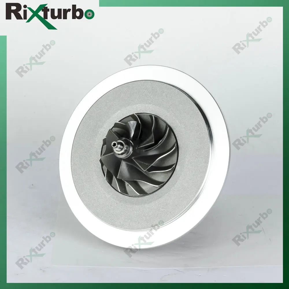 

Turbo Cartridge 708618 709035 For Ford Transit V Mondeo III 75/115/90HP 2.0Di Dura Torq Turbine Charger Core Chra 1C1Q-6K682-DB