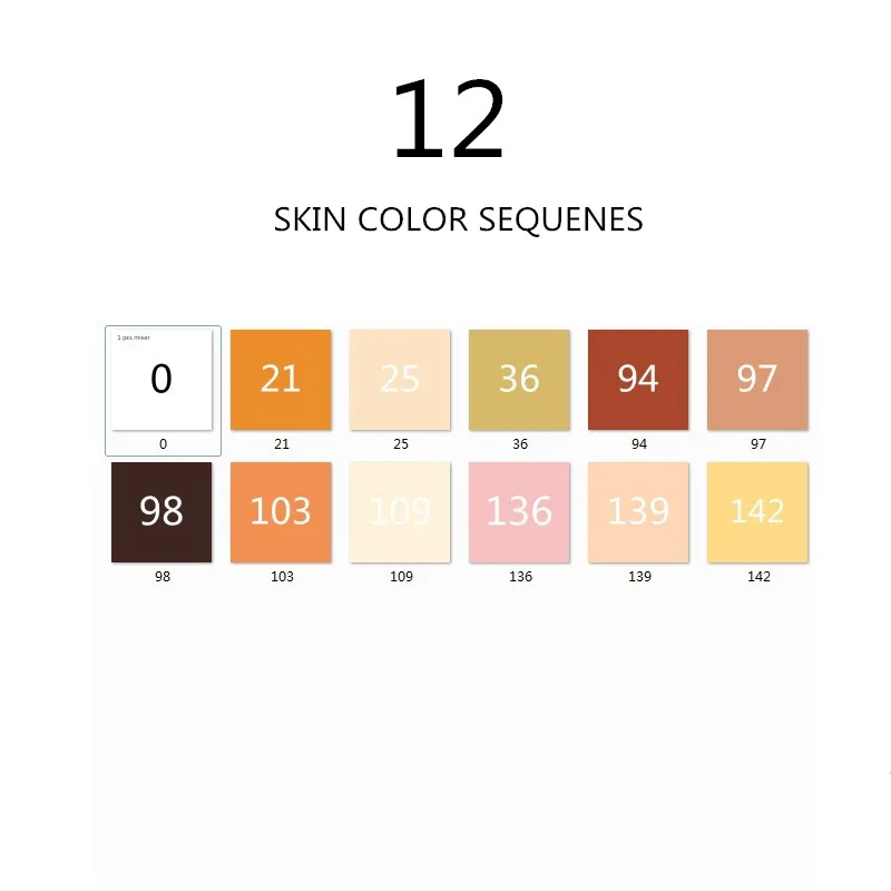 阿里旺旺图片20200728170932